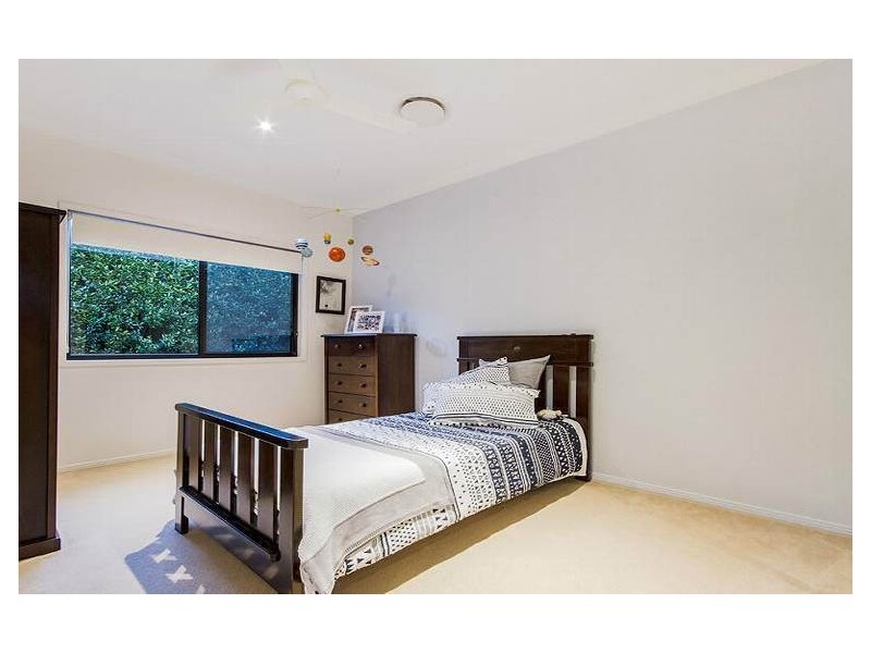 13 Beau Geste Place, Coomera Waters QLD 4209