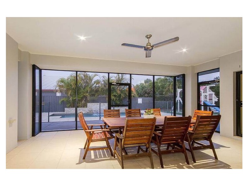 13 Beau Geste Place, Coomera Waters QLD 4209