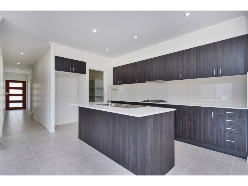 11 Jamison Street, Upper Coomera QLD 4209