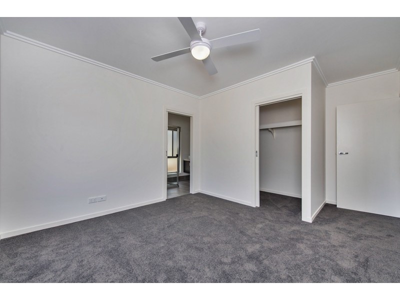 11 Jamison Street, Upper Coomera QLD 4209