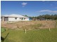 8 Morna Place, Coomera Waters QLD 4209