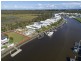29 Balmara Place, Coomera Waters QLD 4209