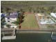 29 Balmara Place, Coomera Waters QLD 4209