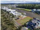 29 Balmara Place, Coomera Waters QLD 4209