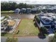 29 Balmara Place, Coomera Waters QLD 4209