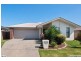 3 Ningaloo Drive, Pimpama QLD 4209