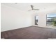 3 Ningaloo Drive, Pimpama QLD 4209