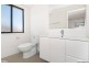 3 Ningaloo Drive, Pimpama QLD 4209