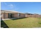 3 Ningaloo Drive, Pimpama QLD 4209