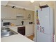 25/15 Yaun Street, Coomera QLD 4209
