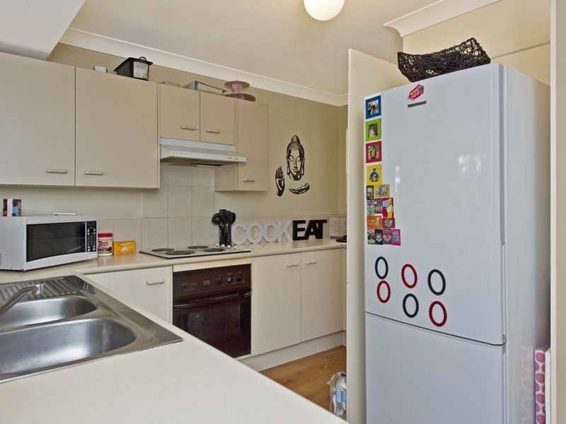 25/15 Yaun Street, Coomera QLD 4209