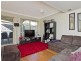 25/15 Yaun Street, Coomera QLD 4209