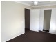 25/15 Yaun Street, Coomera QLD 4209