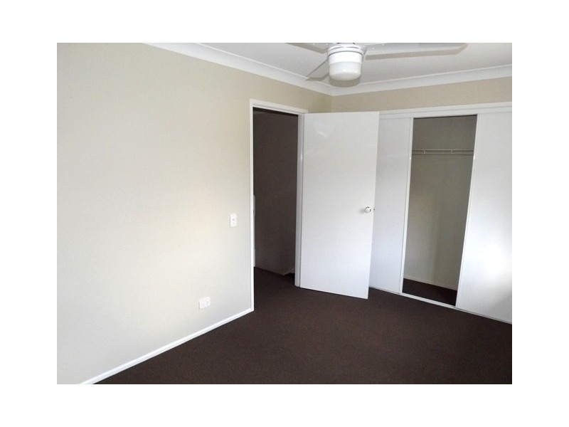 25/15 Yaun Street, Coomera QLD 4209