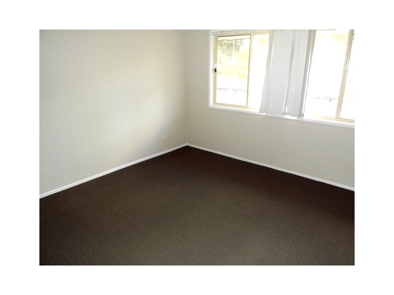 25/15 Yaun Street, Coomera QLD 4209