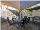 25/15 Yaun Street, Coomera QLD 4209