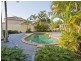25/15 Yaun Street, Coomera QLD 4209