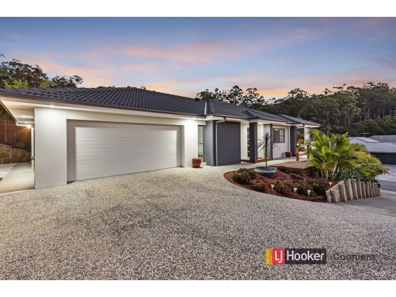 24 Aston Street, Upper Coomera QLD 4209