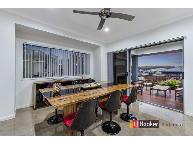 24 Aston Street, Upper Coomera QLD 4209