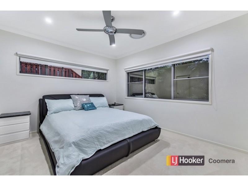 24 Aston Street, Upper Coomera QLD 4209