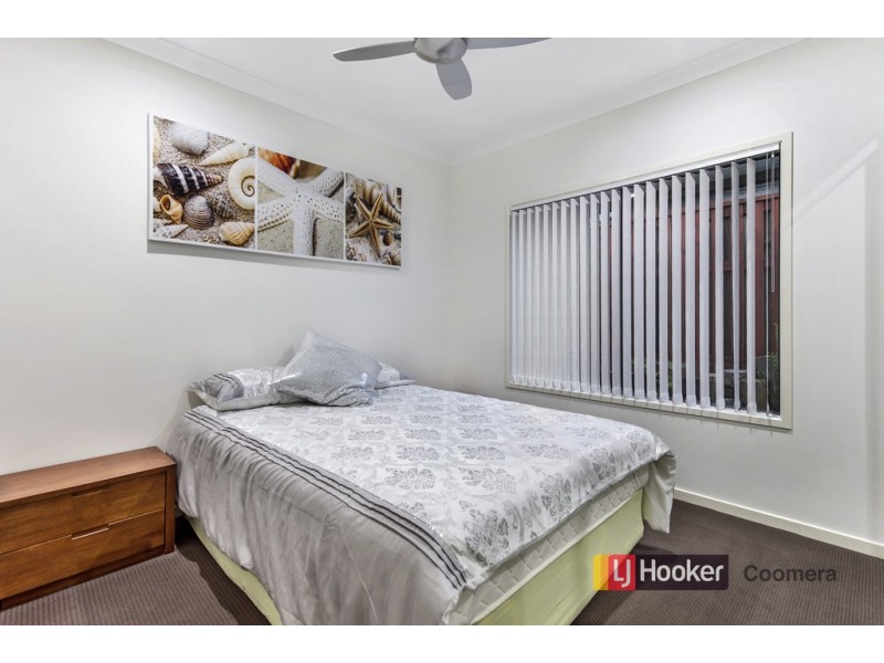 24 Aston Street, Upper Coomera QLD 4209