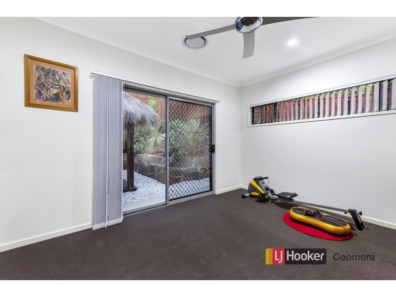 24 Aston Street, Upper Coomera QLD 4209
