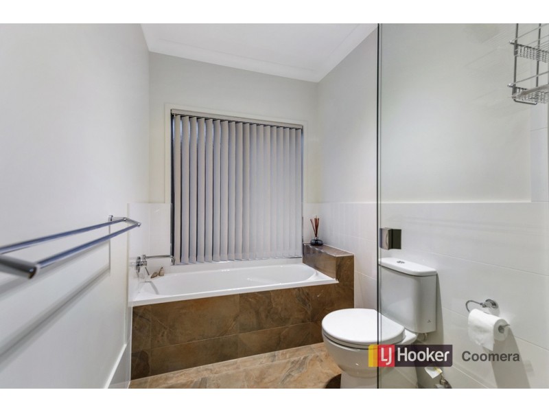 24 Aston Street, Upper Coomera QLD 4209