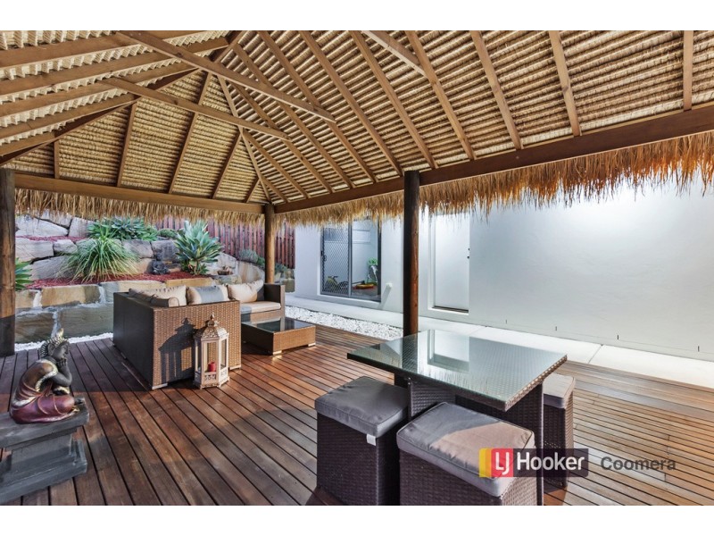 24 Aston Street, Upper Coomera QLD 4209