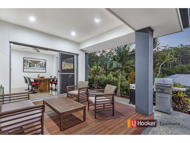 24 Aston Street, Upper Coomera QLD 4209