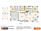 24 Aston Street, Upper Coomera QLD 4209 Floorplan