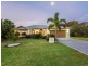 1 Tradition Place, Coomera Waters QLD 4209