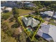 1 Tradition Place, Coomera Waters QLD 4209