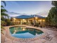 1 Tradition Place, Coomera Waters QLD 4209