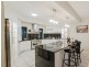 1 Tradition Place, Coomera Waters QLD 4209