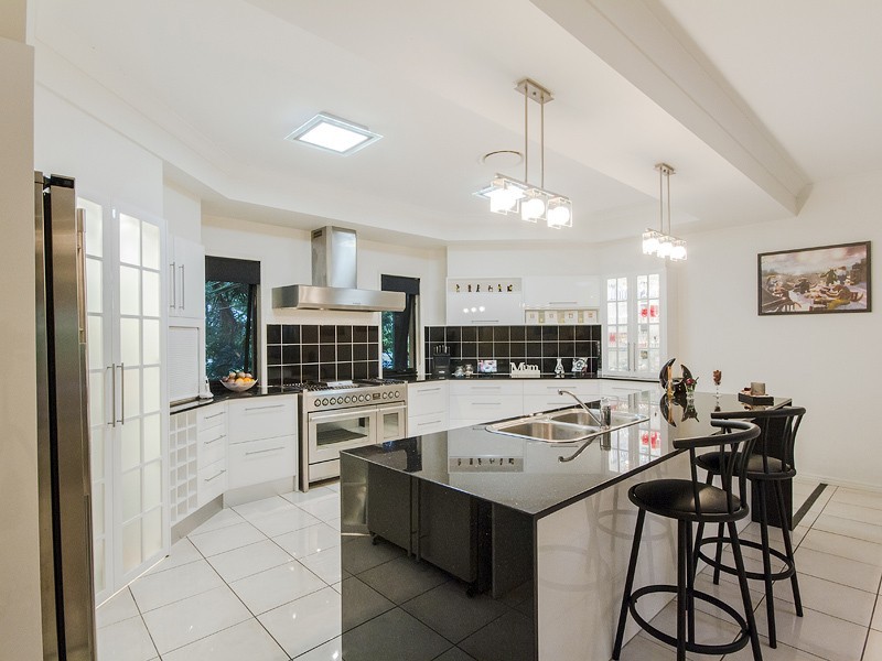 1 Tradition Place, Coomera Waters QLD 4209