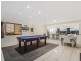 1 Tradition Place, Coomera Waters QLD 4209