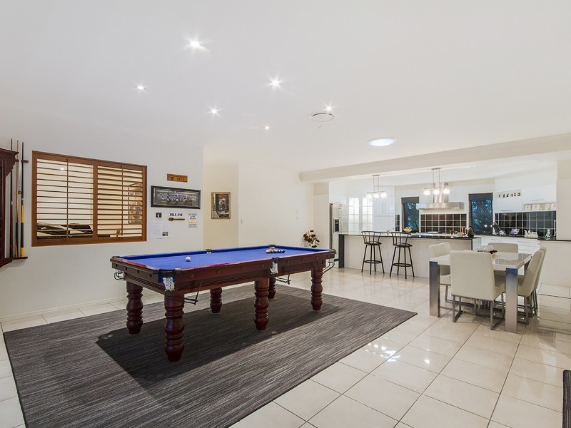 1 Tradition Place, Coomera Waters QLD 4209