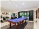 1 Tradition Place, Coomera Waters QLD 4209