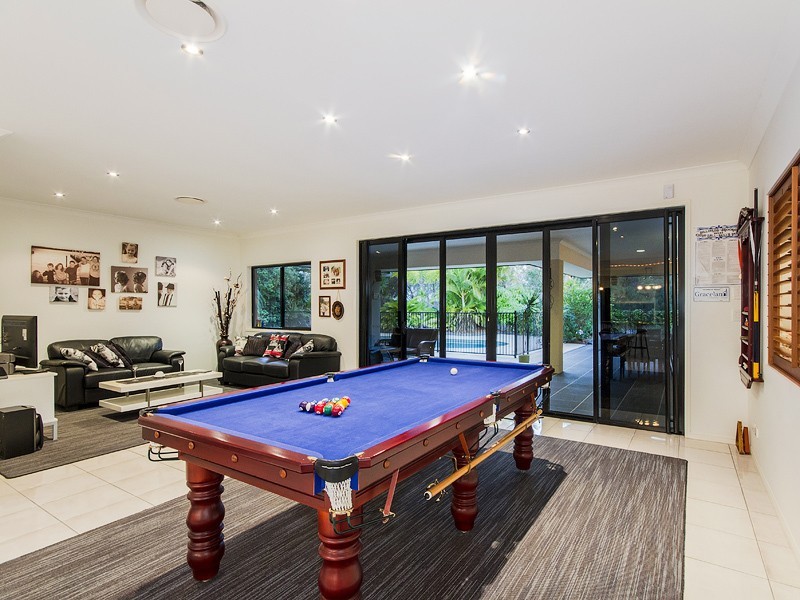 1 Tradition Place, Coomera Waters QLD 4209