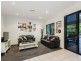1 Tradition Place, Coomera Waters QLD 4209