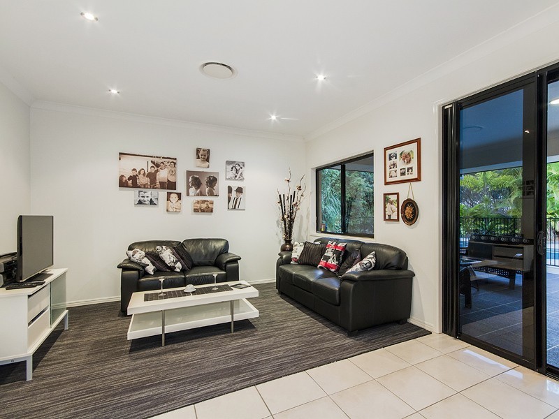 1 Tradition Place, Coomera Waters QLD 4209