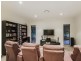 1 Tradition Place, Coomera Waters QLD 4209