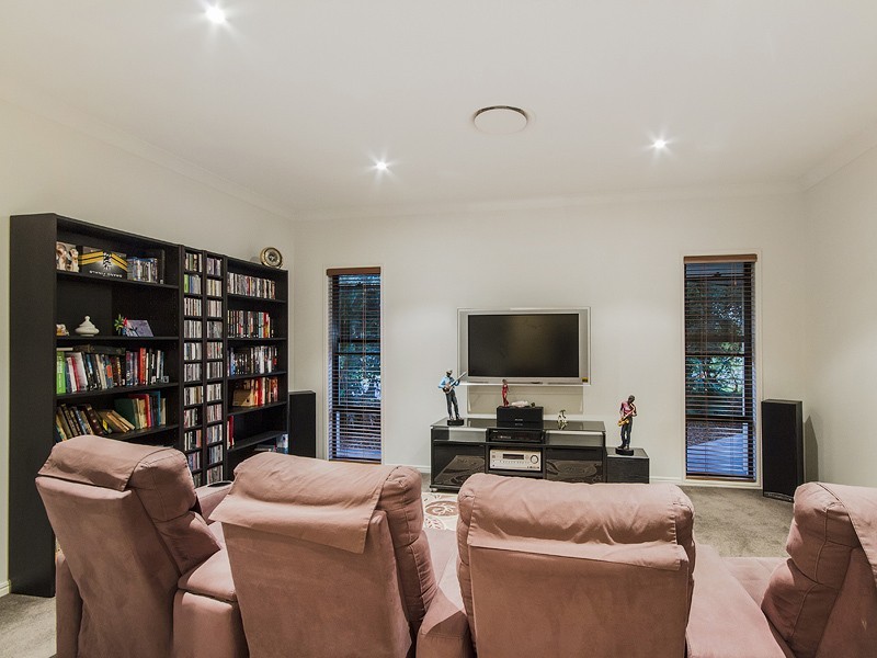 1 Tradition Place, Coomera Waters QLD 4209
