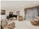 1 Tradition Place, Coomera Waters QLD 4209