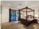 1 Tradition Place, Coomera Waters QLD 4209