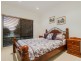 1 Tradition Place, Coomera Waters QLD 4209