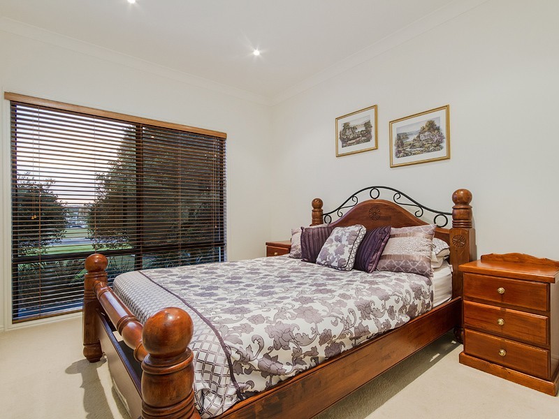 1 Tradition Place, Coomera Waters QLD 4209