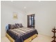 1 Tradition Place, Coomera Waters QLD 4209