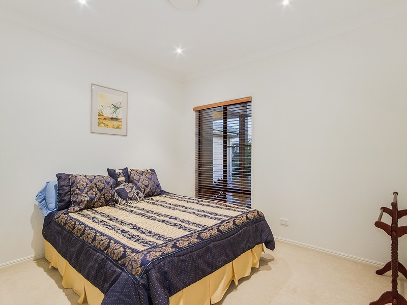 1 Tradition Place, Coomera Waters QLD 4209