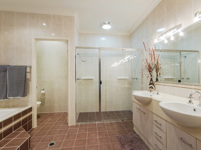 1 Tradition Place, Coomera Waters QLD 4209